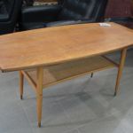 419 5215 Soffbord